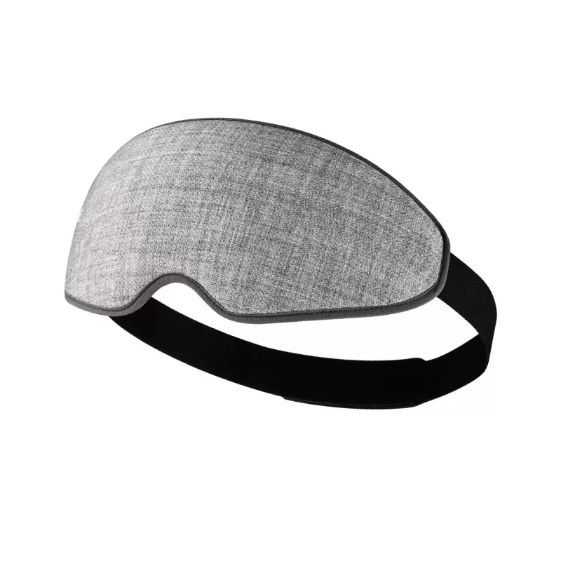 HeyeHealth Graphene Temperature-Sensitive Eye Mask for Men and Women