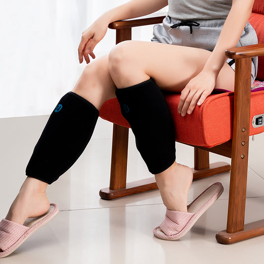 HeyeHealth Magnetic Leg Support