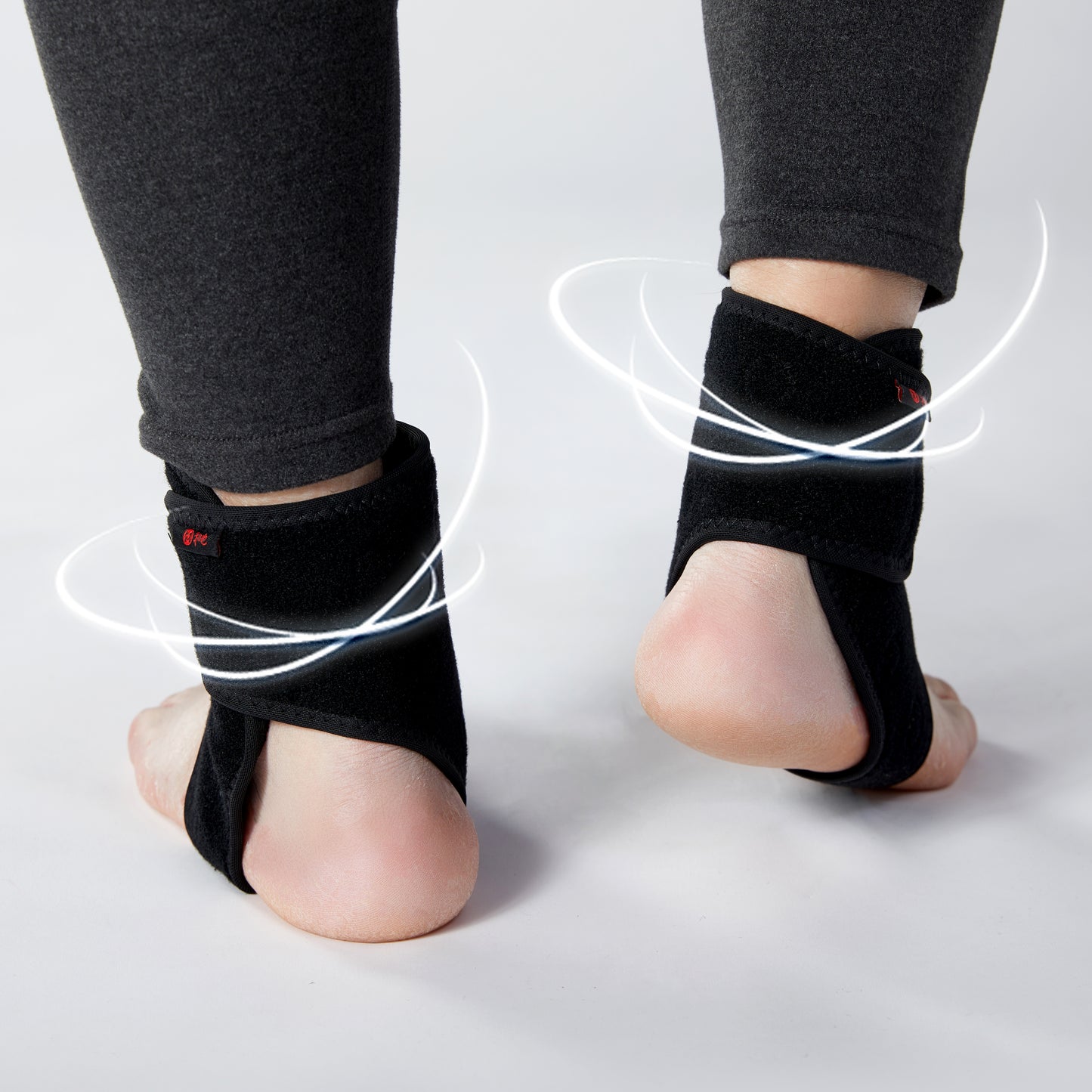 HeyeHealth Magnetic Ankle Protector