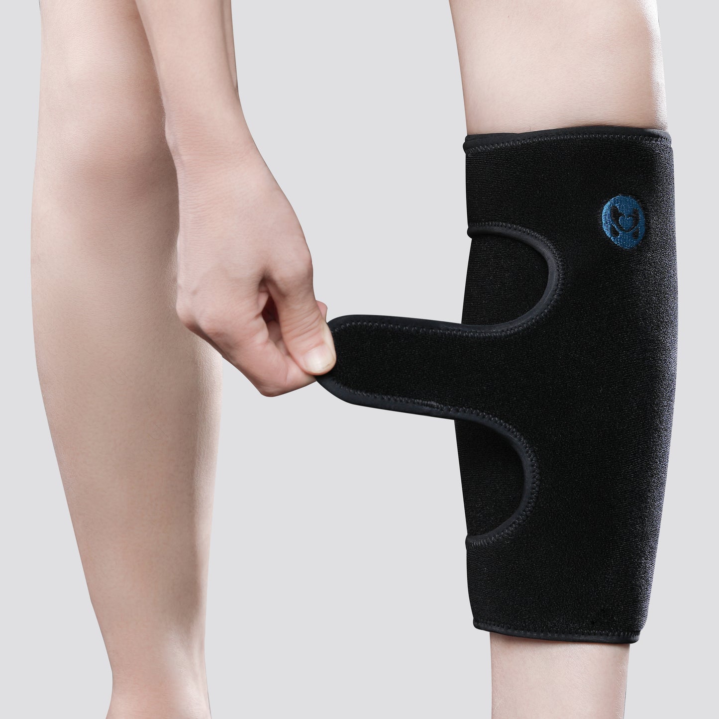 HeyeHealth Magnetic Leg Support