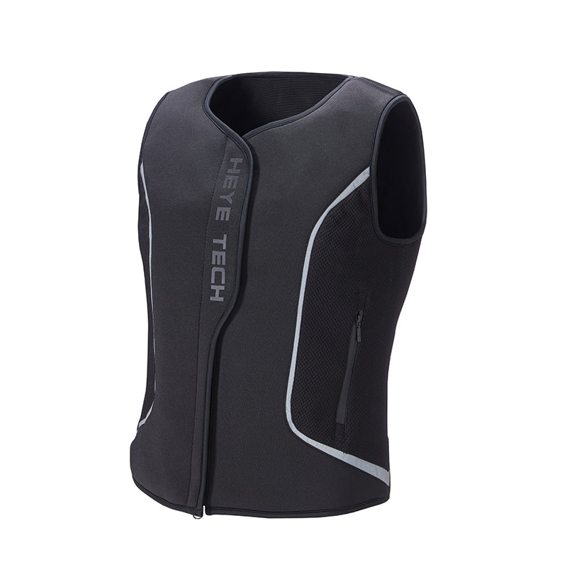 HeyeHealth Magnetic Back Support Vest - Space Edition