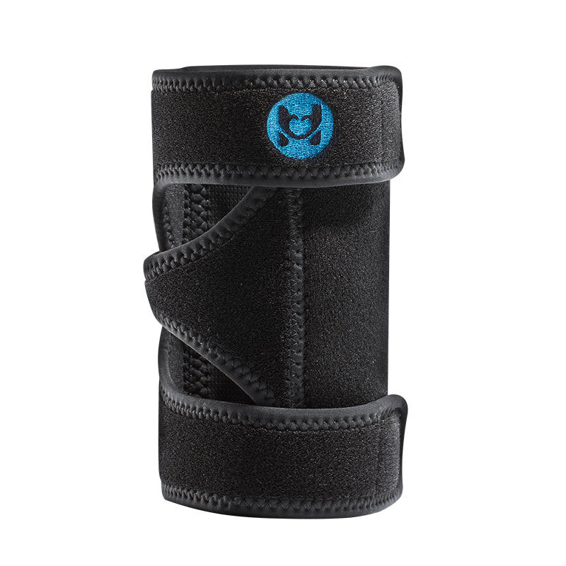 HeyeHealth Magnetic Elbow Support